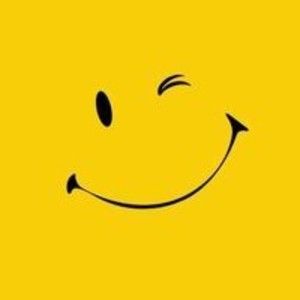 Meet your Posher, Ho chien